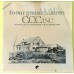 C.C.C. INC. To Our Grandchildren / Watching The Evening Sun (EMI – 5C 180-25156/57) Holland 1975 compilation 2LP-Set (Folk Rock)